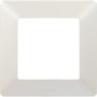 754141 754141 Legrand 8