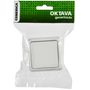 EVO10-K01-10-DC EVO10-K01-10-DC IEK ( ИЕК ) 8
