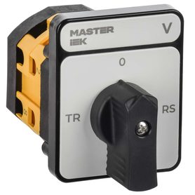 MI-CS10-010-067-K02 MI-CS10-010-067-K02 IEK ( ИЕК )