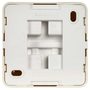 EVO11-K33-10-DC EVO11-K33-10-DC IEK ( ИЕК ) 10