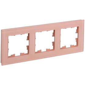 BR-M32-G-31-K96 BR-M32-G-31-K96 IEK ( ИЭК )