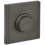 FP-D20-0600-K03 FP-D20-0600-K03 IEK ( ИЕК ) 7