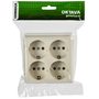 ERO41-K33-16-DC ERO41-K33-16-DC IEK ( ИЕК ) 6
