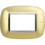 HB4803OSN HB4803OSN Legrand 3