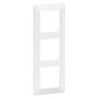 754003 754003 Legrand 5