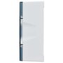 KR5-KP12-N-18-41 KR5-KP12-N-18-41 IEK ( ИЕК ) 4