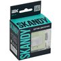 SK-MS10-N-150-05-K06 SK-MS10-N-150-05-K06 IEK ( ИЕК ) 2