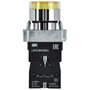 BBT50-BW-K05 BBT50-BW-K05 IEK ( ИЕК ) 7
