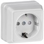 ERO14-K01-16-DC ERO14-K01-16-DC IEK ( ИЕК ) 3