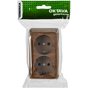 ERO21-K04-16-DC ERO21-K04-16-DC IEK ( ИЕК ) 4
