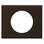 069201 069201 Legrand 3