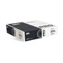 LT-DSP0-4022-200-65-K02 LT-DSP0-4022-200-65-K02 IEK ( ИЕК ) 8
