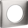 068921 068921 Legrand 4