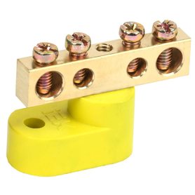 YNN10-69-4C1-K05 YNN10-69-4C1-K05 IEK ( ИЕК )