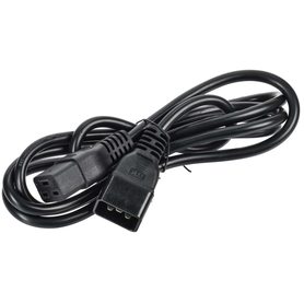 PC-C19C20-2M PC-C19C20-2M IEK ( ИЕК )