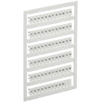 ARMAFIX Маркер для CTS/CP 4мм2 с символами 71-80 IEK