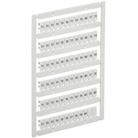 AF-CT10D-M-004-08 AF-CT10D-M-004-08 IEK ( ИЕК )