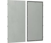 FORMAT Панель боковая 2000х1000мм IP54 (2шт/компл) IEK