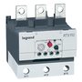 416761 416761 Legrand 2