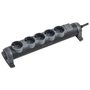 694607 694607 Legrand 2