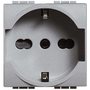 NT4140 NT4140 Legrand 2