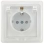 ERV16-K01-16-DM ERV16-K01-16-DM IEK ( ИЕК ) 8