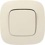 752801 752801 Legrand 2
