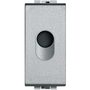 NT4953 NT4953 Legrand 2