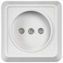 ERO13-K01-10-DC ERO13-K01-10-DC IEK ( ИЕК ) 7