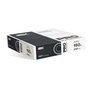 LT-DSP0-4022-150-40-K02 LT-DSP0-4022-150-40-K02 IEK ( ИЕК ) 8