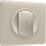 068303 068303 Legrand 4
