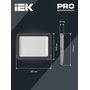 LPDO701-200-K03 LPDO701-200-K03 IEK ( ИЕК ) 8