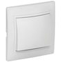 EVK10-K01-10-DM EVK10-K01-10-DM IEK ( ИЕК ) 8