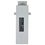 ITB60-3-15-2000 ITB60-3-15-2000 IEK ( ИЕК ) 9