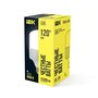 LLE-HP-120-230-65-E40 LLE-HP-120-230-65-E40 IEK ( ИЕК ) 9