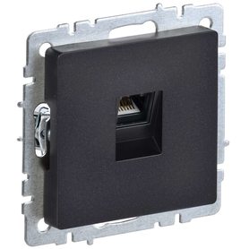 BR-K10-2-K02 BR-K10-2-K02 IEK ( ИЭК )