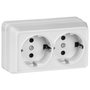 ERO21-K01-16-DC ERO21-K01-16-DC IEK ( ИЕК ) 5