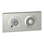 068902 068902 Legrand 8