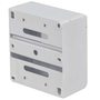 UIM-KP71-N-06-20-K01 UIM-KP71-N-06-20-K01 IEK ( ИЕК ) 6