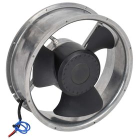 K750-FAN-315G K750-FAN-315G IEK ( ИЕК )