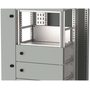 FO-00-MPU-050-080 FO-00-MPU-050-080 IEK ( ИЕК ) 5