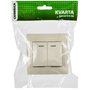 EVK21-K33-10-DM EVK21-K33-10-DM IEK ( ИЕК ) 6