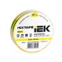 UIZ-13-10-10M-K52 UIZ-13-10-10M-K52 IEK ( ИЕК ) 5
