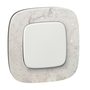 755009 755009 Legrand 8