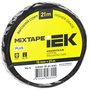 UIZ20-15-21-K02 UIZ20-15-21-K02 IEK ( ИЕК ) 5