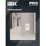 LDD12-028-1200-001 LDD12-028-1200-001 IEK ( ИЕК ) 10