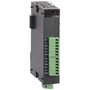 PLC-S-EXA-0400 PLC-S-EXA-0400 IEK ( ИЭК ) 4