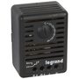034848 034848 Legrand 2