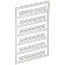 AF-CT10D-M-D15-10 AF-CT10D-M-D15-10 IEK ( ИЕК )