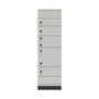 FO-00-ESD-060-100 FO-00-ESD-060-100 IEK ( ИЕК ) 3